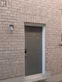 59 HAVILAND CIRCLE | Brampton Ontario | Slide Image Nine