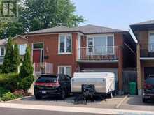 4386 CURIA CRESCENT | Mississauga Ontario | Slide Image One