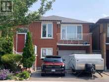 4386 CURIA CRESCENT | Mississauga Ontario | Slide Image Thirty-one