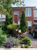 4386 CURIA CRESCENT | Mississauga Ontario | Slide Image Two