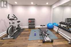1551 WARLAND ROAD | Oakville Ontario | Slide Image Thirty-four