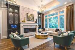 1551 WARLAND ROAD | Oakville Ontario | Slide Image Fifteen