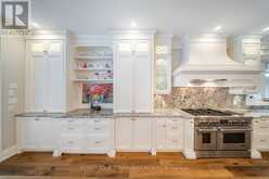 1551 WARLAND ROAD | Oakville Ontario | Slide Image Thirteen