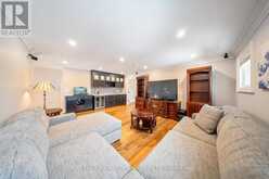 1551 WARLAND ROAD | Oakville Ontario | Slide Image Twenty-two