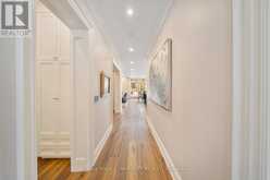 1551 WARLAND ROAD | Oakville Ontario | Slide Image Eight