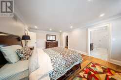 1551 WARLAND ROAD | Oakville Ontario | Slide Image Twenty-four