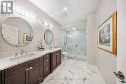 1551 WARLAND ROAD | Oakville Ontario | Slide Image Thirty-one