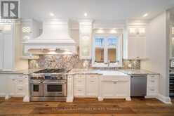1551 WARLAND ROAD | Oakville Ontario | Slide Image Eleven