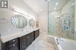 1551 WARLAND ROAD | Oakville Ontario | Slide Image Seventeen