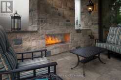 1551 WARLAND ROAD | Oakville Ontario | Slide Image Thirty-six