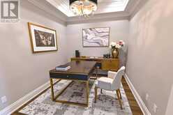1551 WARLAND ROAD | Oakville Ontario | Slide Image Nine