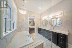 1551 WARLAND ROAD | Oakville Ontario | Slide Image Eighteen