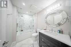 1551 WARLAND ROAD | Oakville Ontario | Slide Image Twenty-nine