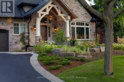1551 WARLAND ROAD | Oakville Ontario | Slide Image Two