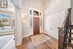 1551 WARLAND ROAD | Oakville Ontario | Slide Image Four