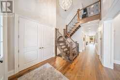 1551 WARLAND ROAD | Oakville Ontario | Slide Image Five