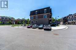 102 SALINA STREET | Mississauga Ontario | Slide Image Forty-seven