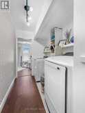 203 BULLIS ROAD | Brighton Ontario | Slide Image Nineteen