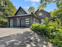 203 BULLIS ROAD | Brighton Ontario | Slide Image Two
