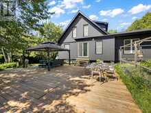 203 BULLIS ROAD | Brighton Ontario | Slide Image Thirty-eight