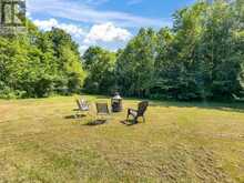 203 BULLIS ROAD | Brighton Ontario | Slide Image Forty-one