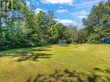 203 BULLIS ROAD | Brighton Ontario | Slide Image Forty-two