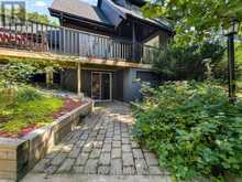 203 BULLIS ROAD | Brighton Ontario | Slide Image Forty-four