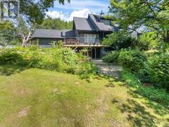 203 BULLIS ROAD Brighton Ontario, K0K 1H0