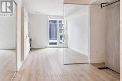 731 - 77 SHUTER STREET | Toronto Ontario | Slide Image Two
