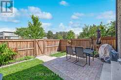 6 POPLAR CRESCENT | Aurora Ontario | Slide Image Thirty-three