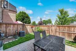 6 POPLAR CRESCENT | Aurora Ontario | Slide Image Thirty-four