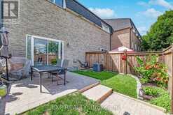 6 POPLAR CRESCENT | Aurora Ontario | Slide Image Thirty-five