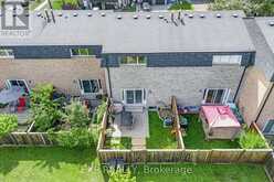 6 POPLAR CRESCENT | Aurora Ontario | Slide Image Thirty-six