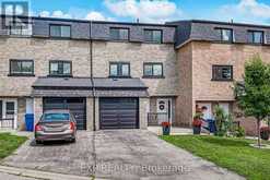 6 POPLAR CRESCENT | Aurora Ontario | Slide Image Forty-four