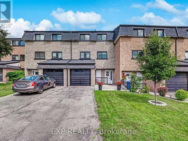 6 POPLAR CRESCENT Aurora Ontario, L4G 3M4 - Property For Sale