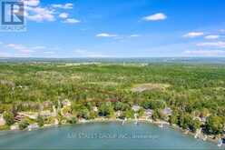 3358 CRESCENT HARBOUR ROAD | Innisfil Ontario | Slide Image One