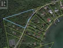 3358 CRESCENT HARBOUR ROAD | Innisfil Ontario | Slide Image Two