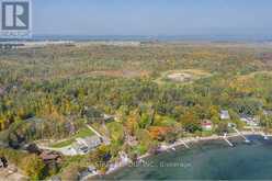 3358 CRESCENT HARBOUR ROAD | Innisfil Ontario | Slide Image Eight