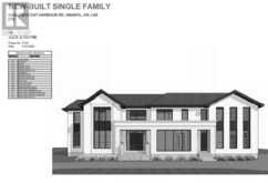 3358 CRESCENT HARBOUR ROAD | Innisfil Ontario | Slide Image Nine