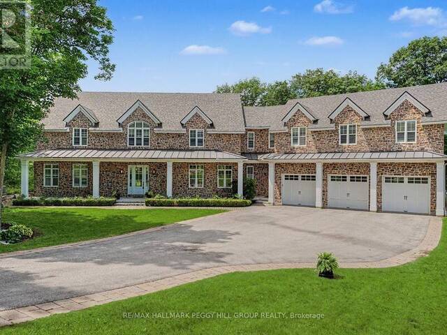 16 HERON BOULEVARD Springwater Ontario, L9X 0J1 - Property For Sale