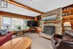 140 SHANTY BAY ROAD | Barrie Ontario | Slide Image Fifteen
