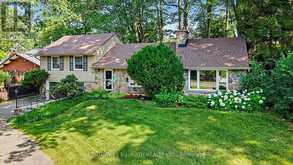 140 SHANTY BAY ROAD | Barrie Ontario | Slide Image One