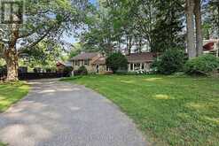 140 SHANTY BAY ROAD | Barrie Ontario | Slide Image Two