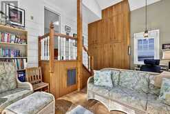 140 SHANTY BAY ROAD | Barrie Ontario | Slide Image Thirty-one