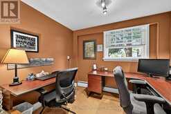 140 SHANTY BAY ROAD | Barrie Ontario | Slide Image Thirty-three