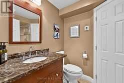 140 SHANTY BAY ROAD | Barrie Ontario | Slide Image Thirty-five