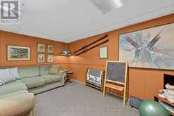 140 SHANTY BAY ROAD | Barrie Ontario | Slide Image Thirty-six