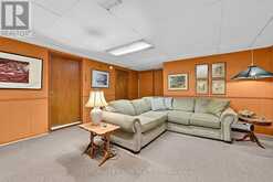 140 SHANTY BAY ROAD | Barrie Ontario | Slide Image Thirty-seven