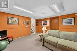 140 SHANTY BAY ROAD | Barrie Ontario | Slide Image Thirty-eight