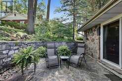 140 SHANTY BAY ROAD | Barrie Ontario | Slide Image Forty-five